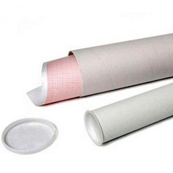 Poster Tube