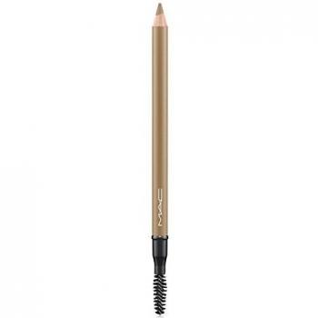 MAC Veluxe Brow Liner