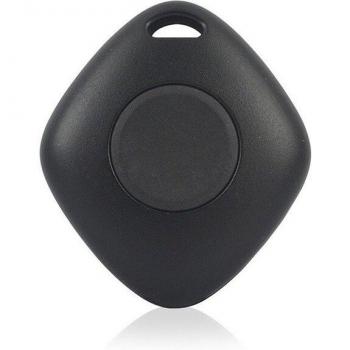 4.0 Bluetooth Anti-Lost Device for Pets and Personal Items