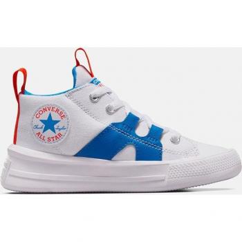 Converses Kids Chuck Ultra Retro