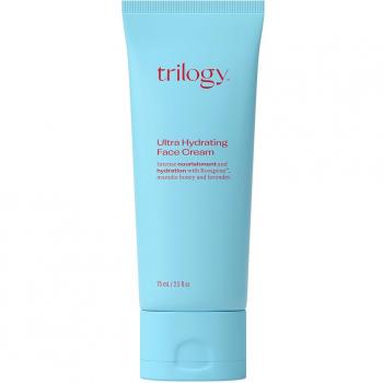 HydraTrio Supreme Face Moisturizer – 75 ml