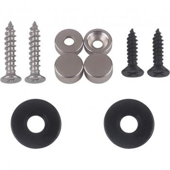 Reemplazo Tapa de Caja para Volkswagen Golf Mk4 y Jetta Bora