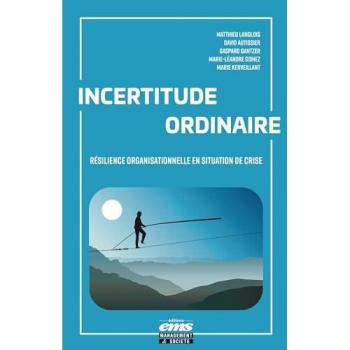 Incertitude ordinaire