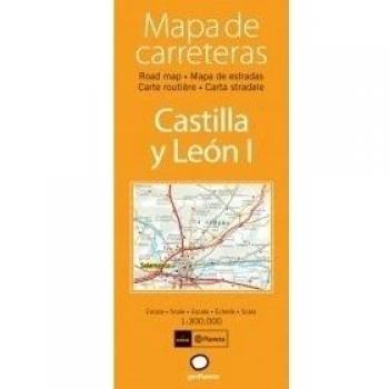 ¿Que son las Cookies?