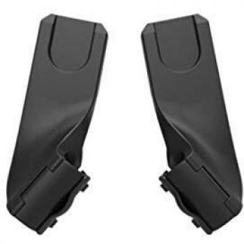 Cybex Adattatori per navicella Cot S Eezy S Line
