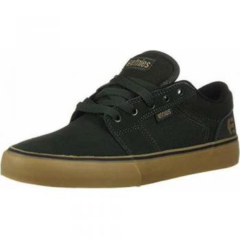 Etnies Barge Ls pour hommes