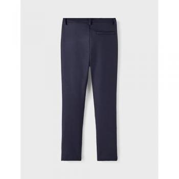 Pantaloni Riramel Dark Sapphire 7 anni