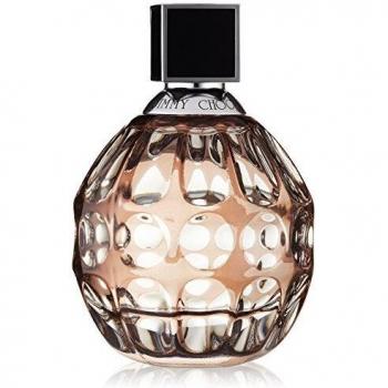 Jimmy Choo Eau de Parfum 100ml EDP Spray Brand New Authentic Boxed & Sealed