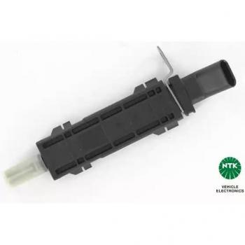 NTK Crankshaft Sensor Hall Effect 81472