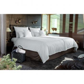 Erwin M. Cube 280 B – weiß