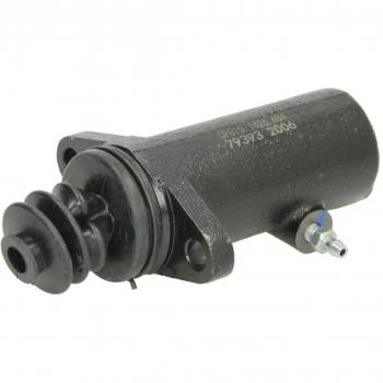 Hoofdcilinder koppeling DT 4.60684