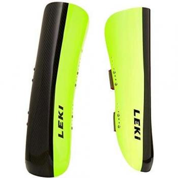 Leki