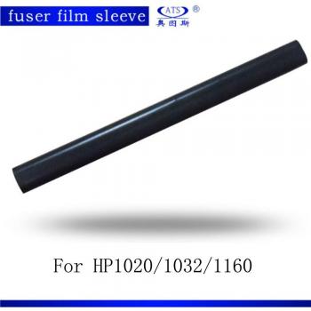 Pièce de rechange manchon de fusion HP1020/HP1032/HP1160