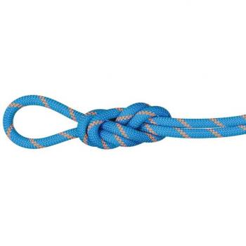 Mammut Alpine Sender Dry 8.7 mm