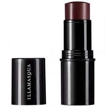 Illamasqua Gel Sculpt