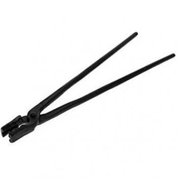 Tenaza boca de lobo Gedore 500 mm