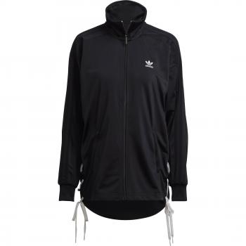 Haut de survêtement de Adidas