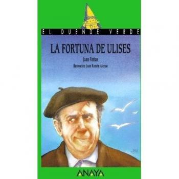 La fortuna de Ulises