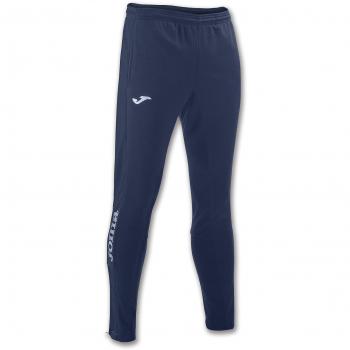 Joma Champion IV Navy Kids’ Leggings – 4-5 Years