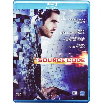 Source Code