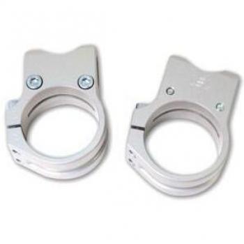 Soportes de manillar LSL Sport-Match 52 mm