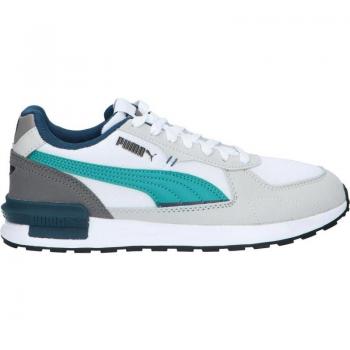 Puma Graviton Sneaker Violetto EU 38