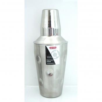 Apollo 500ml Compact Cocktail Shaker