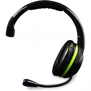 Xbox One Stealth SX02 Mono Headset