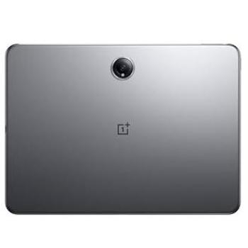 OnePlus Pad 2 12/256GB Nimbus Gray WIFI Android 14 Tablet