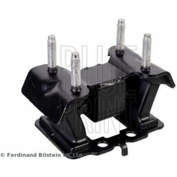 Motore Supporto BLUE PRINT ADBP800217