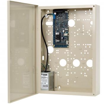 Aritech 4-8 Door/Lift Security Lock