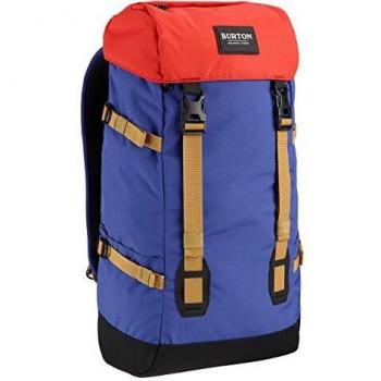 Burton Sac à Dos Tinder 2.0, Mixte Adulte, Bleu