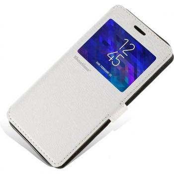 Tapa flip para Vivo Y76 5G