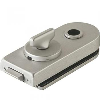 Guarnizione porte DORMA Studio Rondo