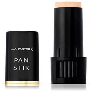 Max Factor Pan Stik Foundation 12 True Beige (9g)