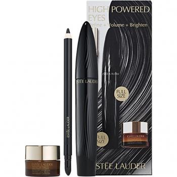 Estée Lauder