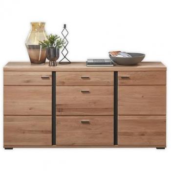 Sideboard SONOS II