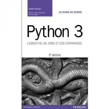 Python 3