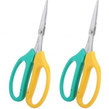 Garden Pruning Shears