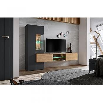 Meuble mural Try