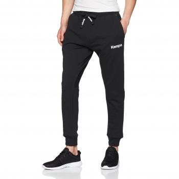 Kempa Core 2.0 Children's Bottoms