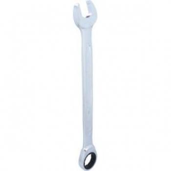 KSTOOLS Chiave a cricco combinata 38 mm – Mod. 503.4253