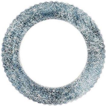 Anillo de reducción para sierra circular 20 x 12,75 mm