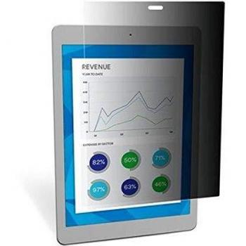 Filtre de confidentialité 3M pour iPad 10.2, Air 3, Pro 10.5
