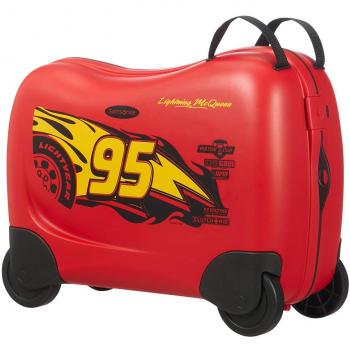 SAMSONITE Dream Rider Disney
