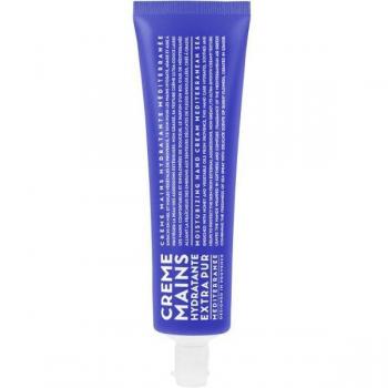 La Compagnie de Provence Extra Pur Hand Cream Mediterranean Sea 100 ml