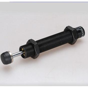 Tampon hydraulique de type compensation automatique AC1412