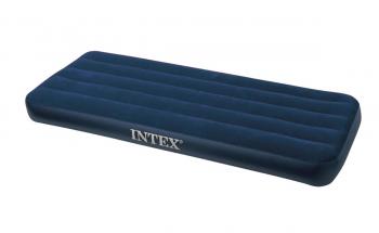 AzureComfort Air Mattress 191x76cm