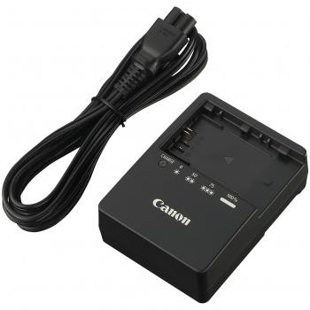 Canon LC-E6 Power Supply for DSLR Cameras
