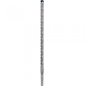 Bosch Accessories EXPERT SDS plus-7X 2608900123 Hammerbohrer 1 Stück 14.00 mm Gesamtlänge 365 mm SD